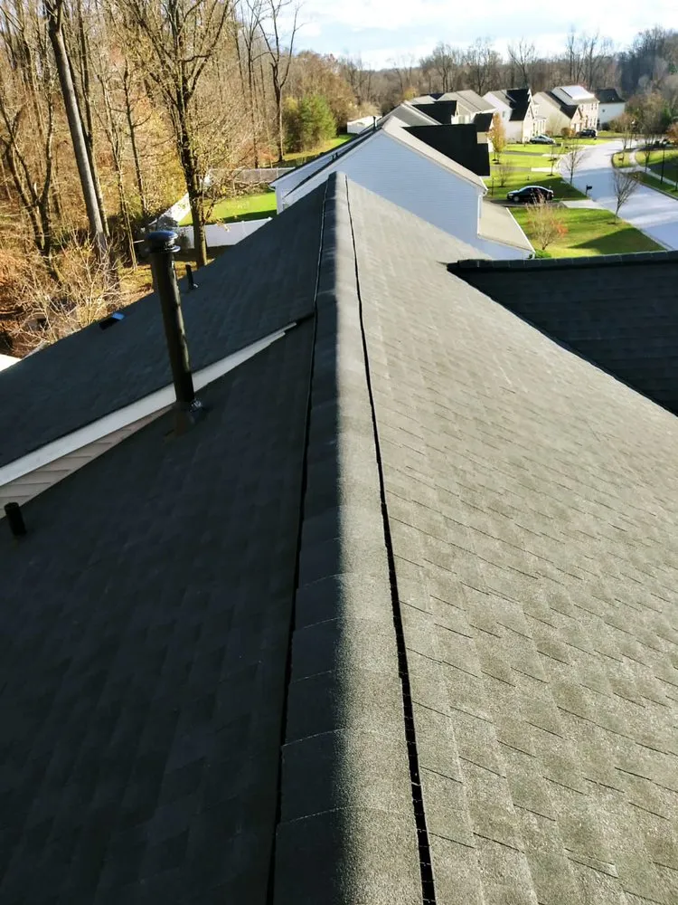 Slide of Velazquez Contractors