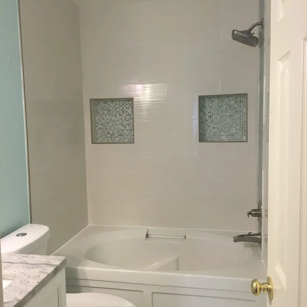 Slide of Velazquez Contractors