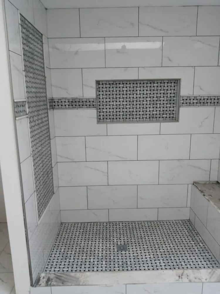 Slide of Velazquez Contractors