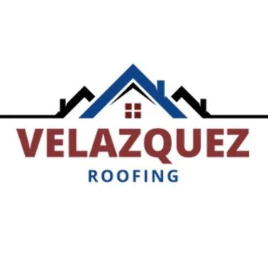 Slide of Velazquez Roofing & Gutters