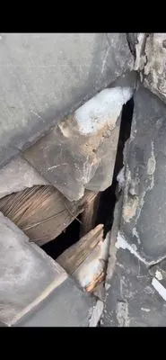 Vellox Construction & Roofing