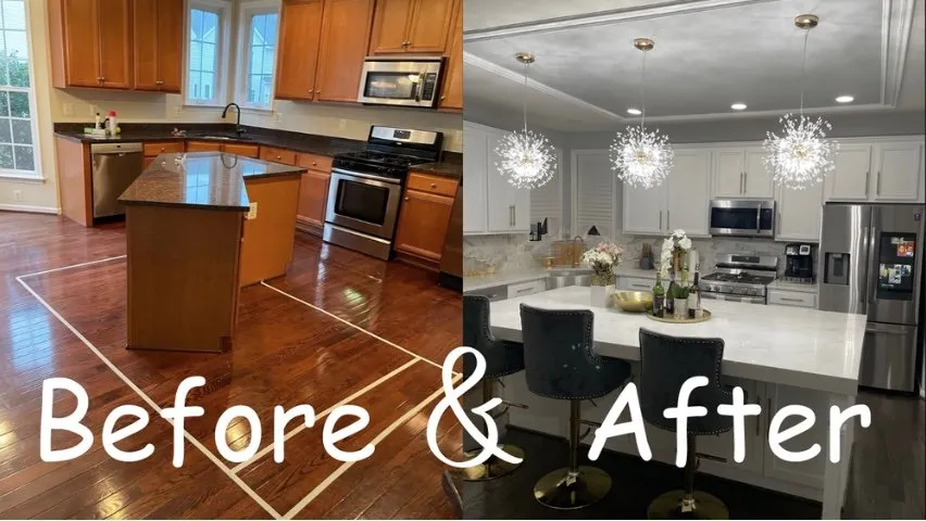 Slide of Velocity Home Designs