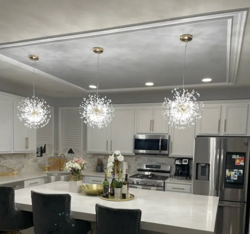 Slide of Velocity Home Designs