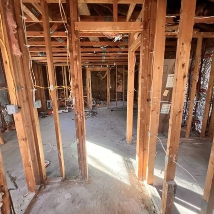 Slide of Velocity Home Designs