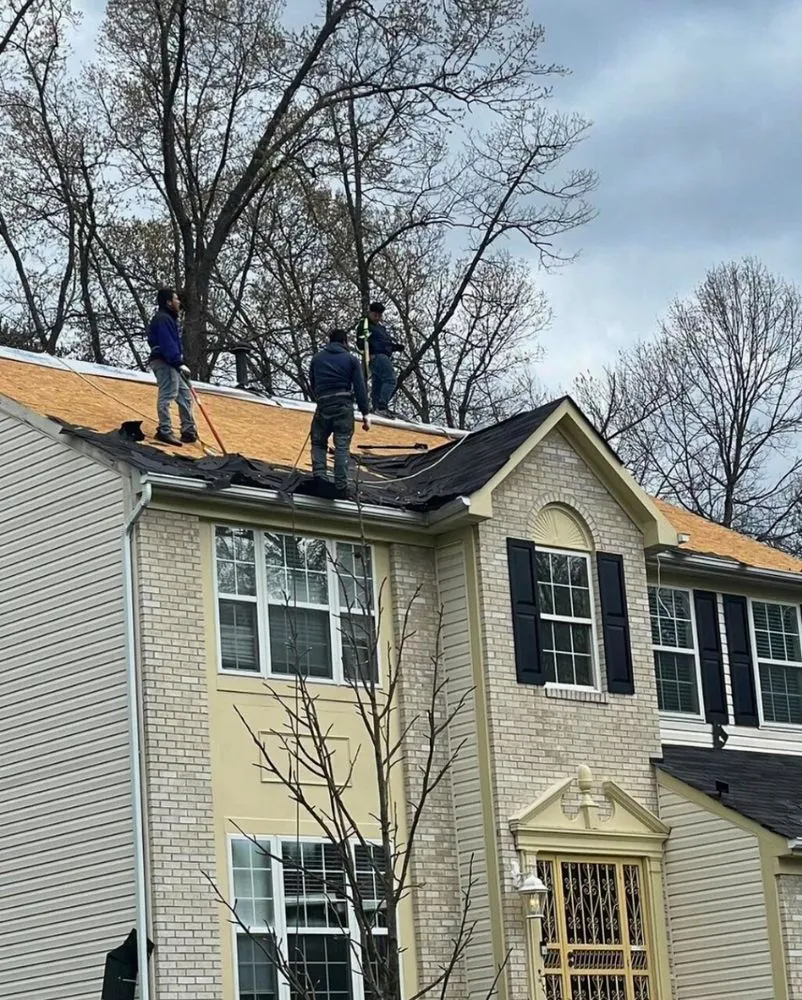 Slide of Velocity Home Designs