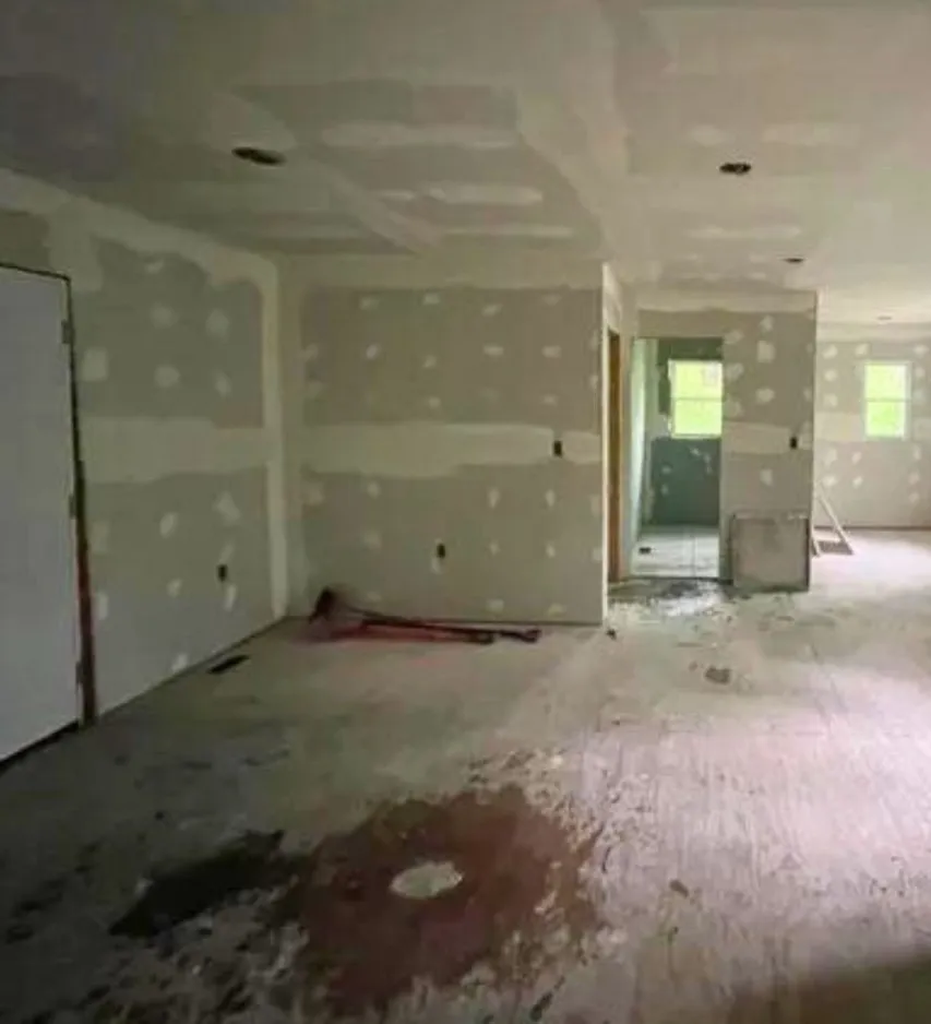 Slide of Velocity Home Designs