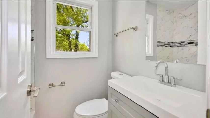 Slide of Velocity Home Designs