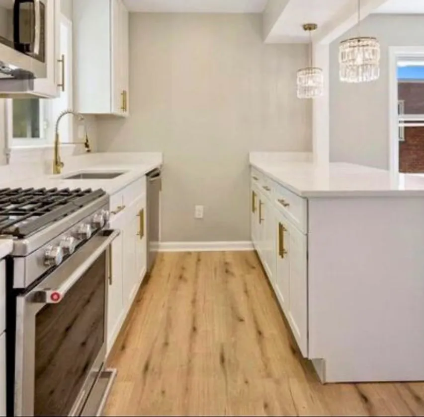 Slide of Velocity Home Designs