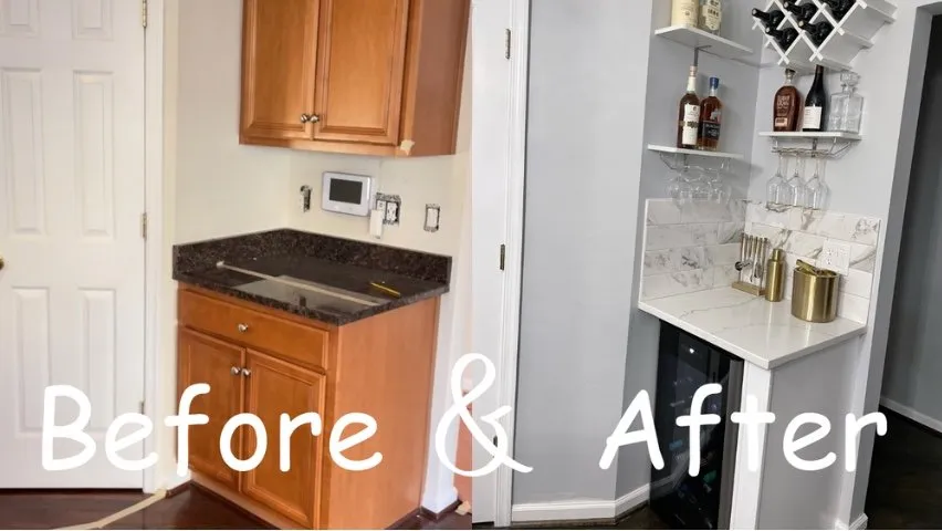 Slide of Velocity Home Designs