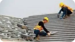 Slide of Velocity Home Designs