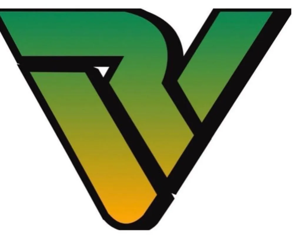 Slide of Velocity Roof