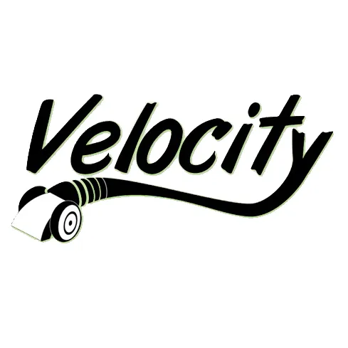 Slide of Velocity Roof Vacuum Services