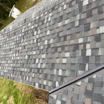 Slide of Velocity Storm Solutions