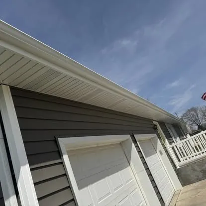 Slide of Velocity Storm Solutions