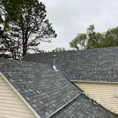 Slide of Velocity Storm Solutions