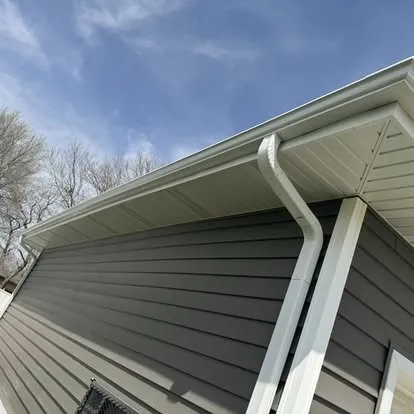 Slide of Velocity Storm Solutions