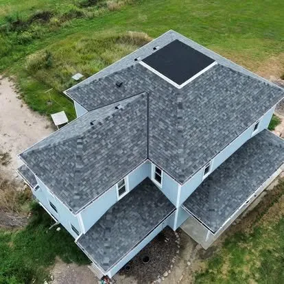 Slide of Velocity Storm Solutions