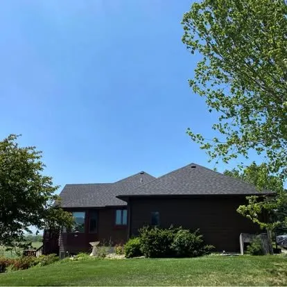 Slide of Velocity Storm Solutions