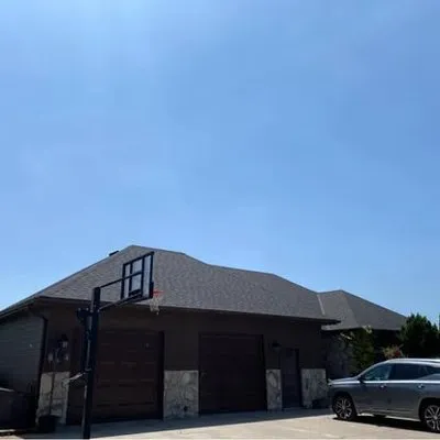 Velocity Storm Solutions