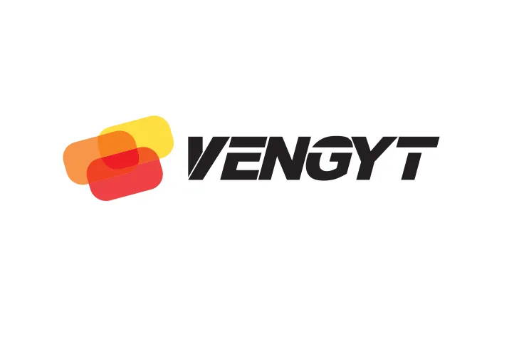 Slide of Vengyt