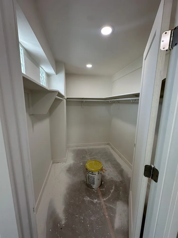 Slide of Venice Contracting