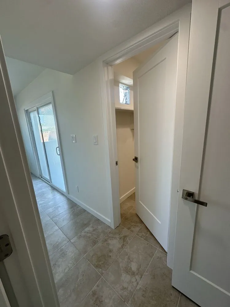 Slide of Venice Contracting