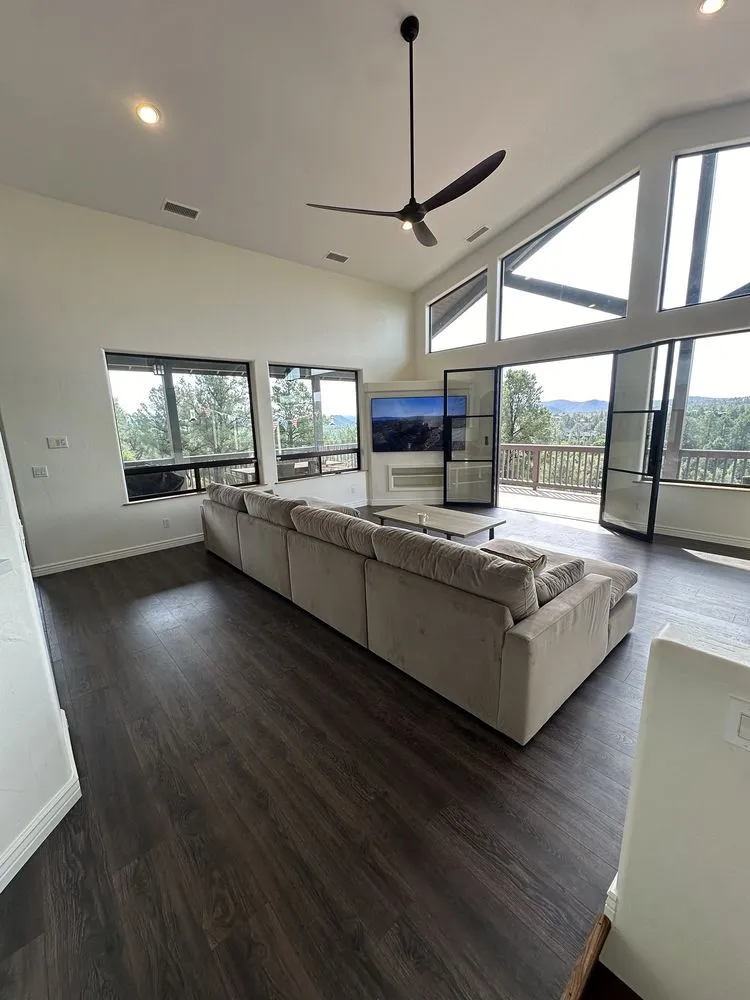 Slide of Venice Contracting