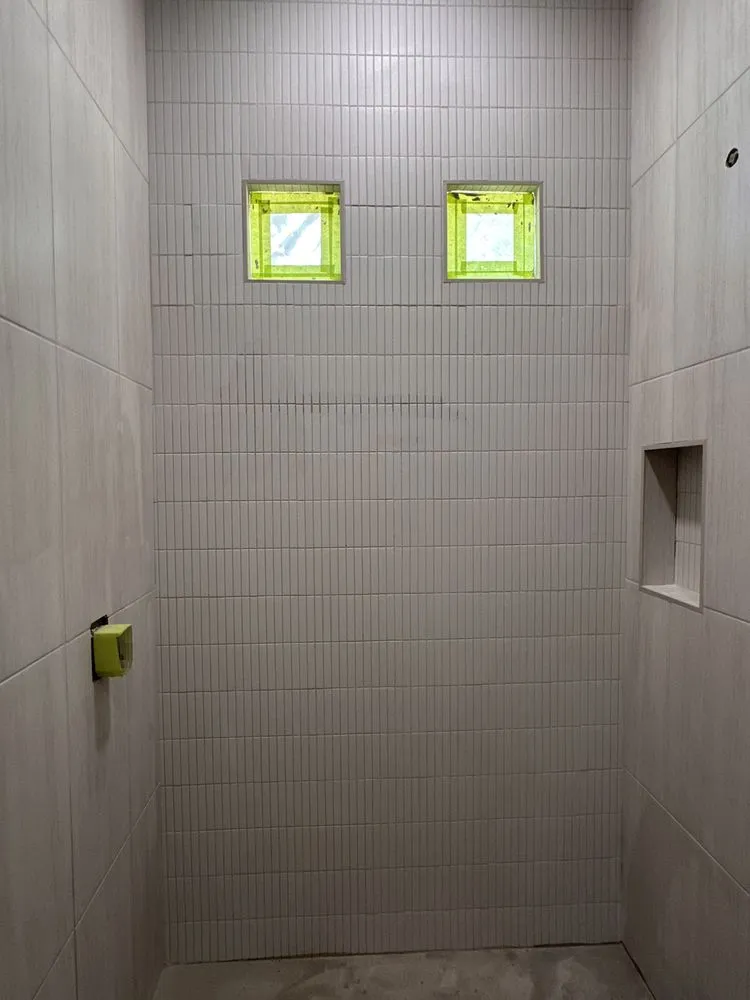 Slide of Venice Contracting