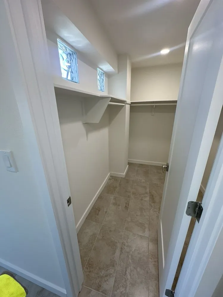 Slide of Venice Contracting