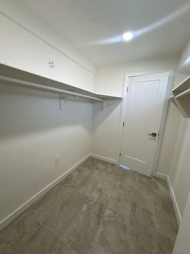 Slide of Venice Contracting