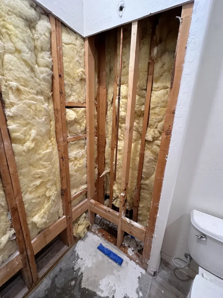 Slide of Venice Contracting