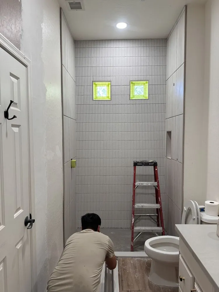 Slide of Venice Contracting