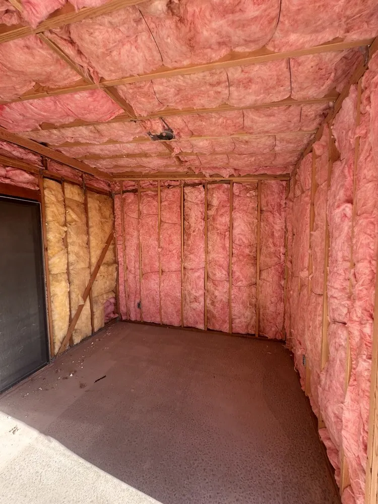 Slide of Venice Contracting