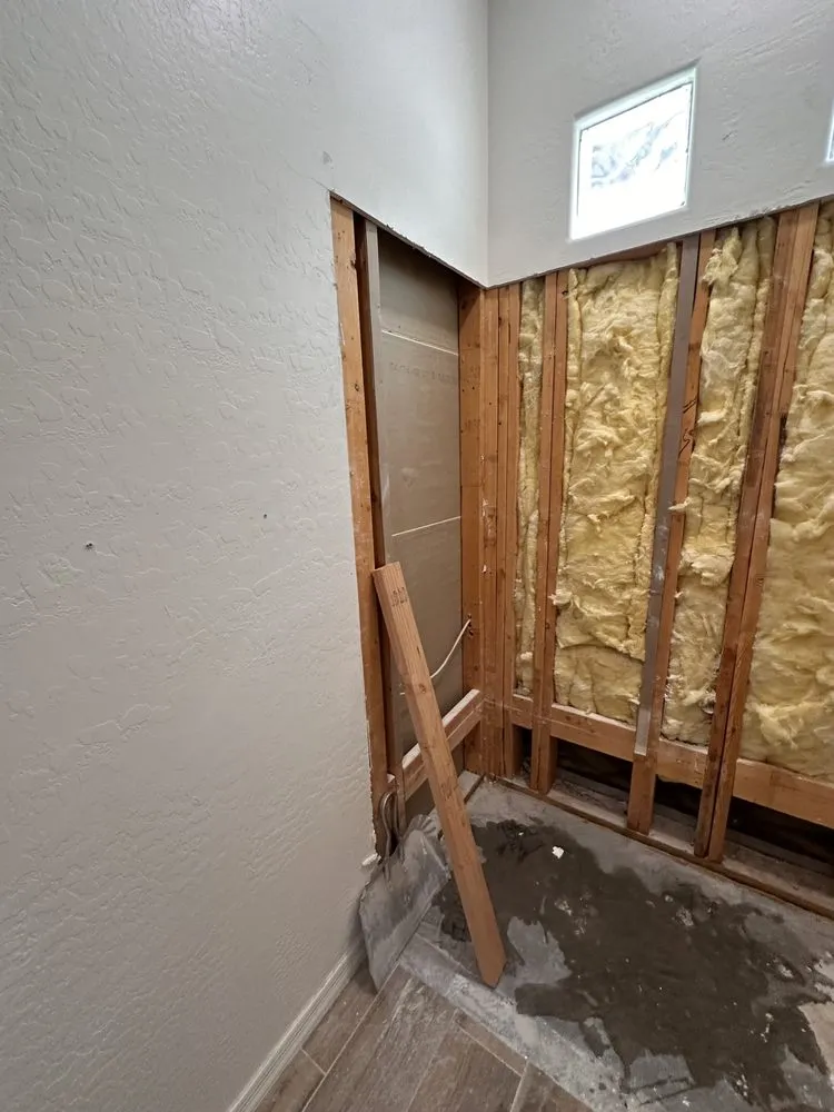 Slide of Venice Contracting