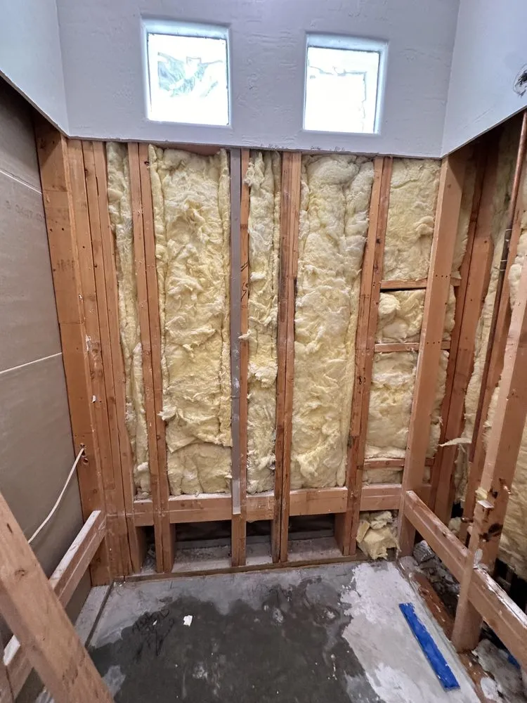 Slide of Venice Contracting