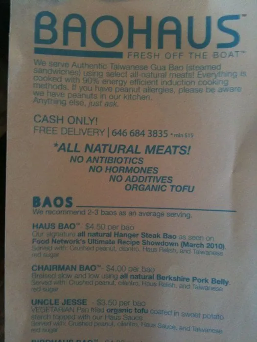 Slide of Venice Contracting