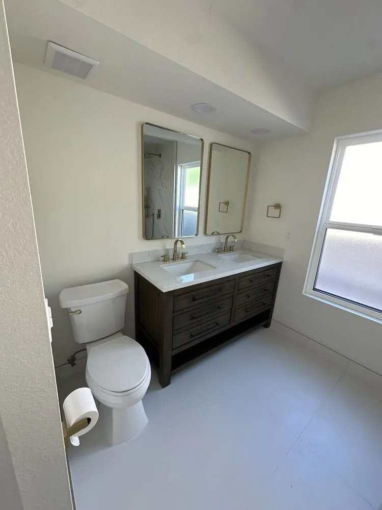 Slide of Venice Contracting