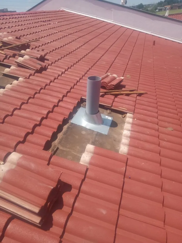 Slide of Ventov Roofing