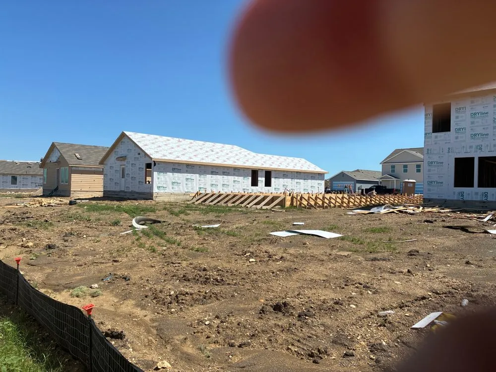 Slide of Ventov Roofing