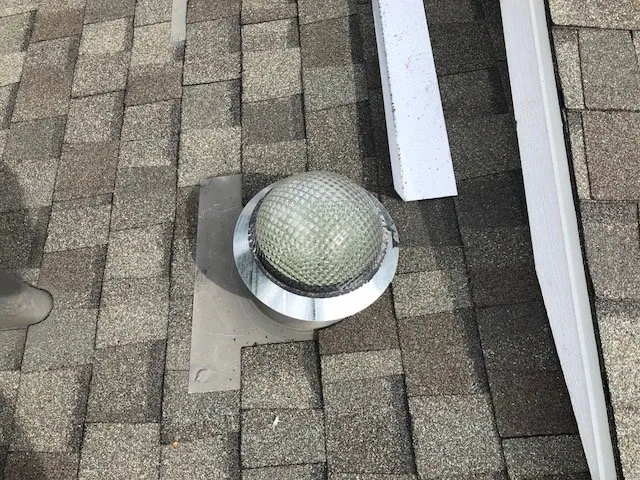 Slide of Ventura Roofing