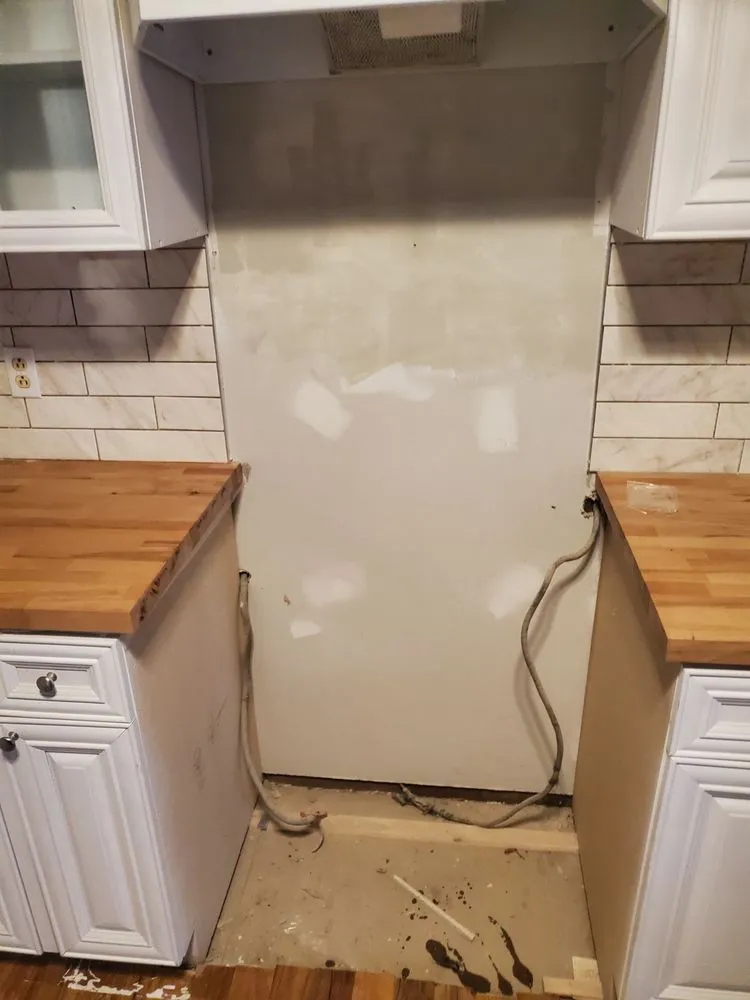 Slide of Venture Capital Construction