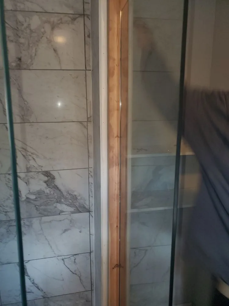 Slide of Venture Capital Construction