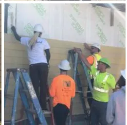 Slide of Venture Construction Group of Florida