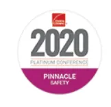 Slide of Venture Construction Group of Florida