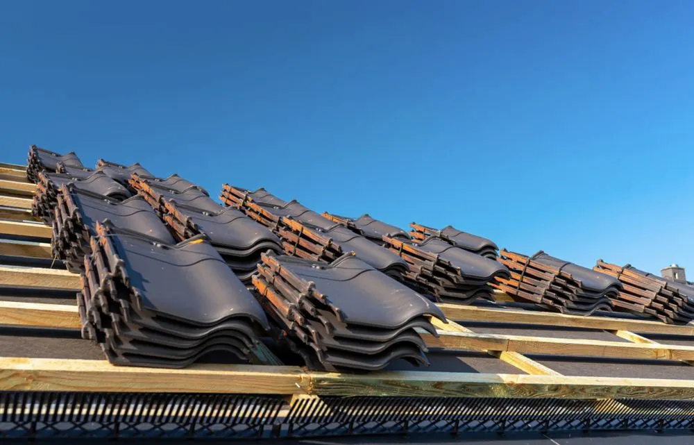 Slide of Venture Construction Group of Florida