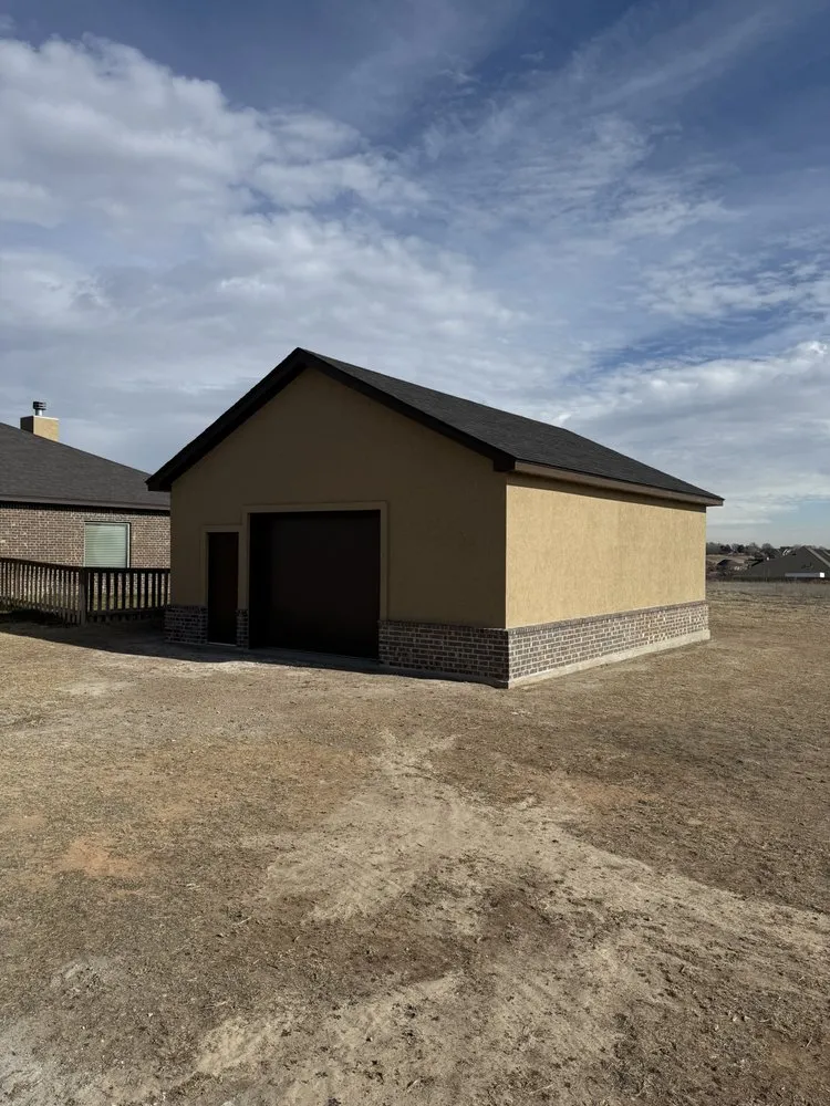 Slide of Venture Roofing & Construction