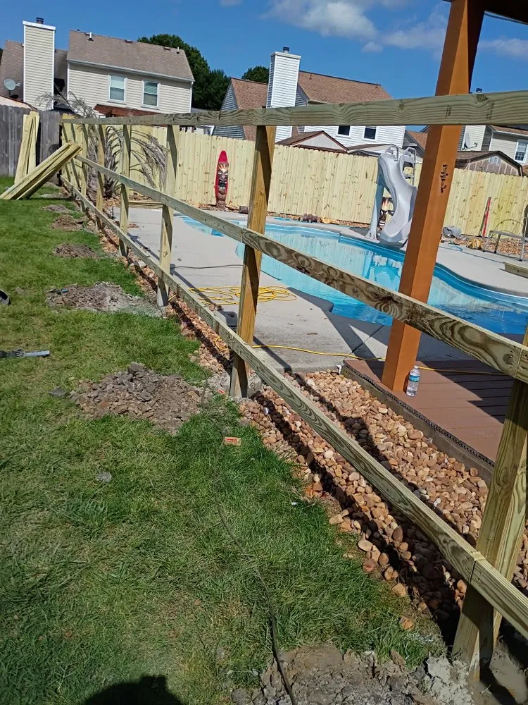 Slide of Venture Roofing