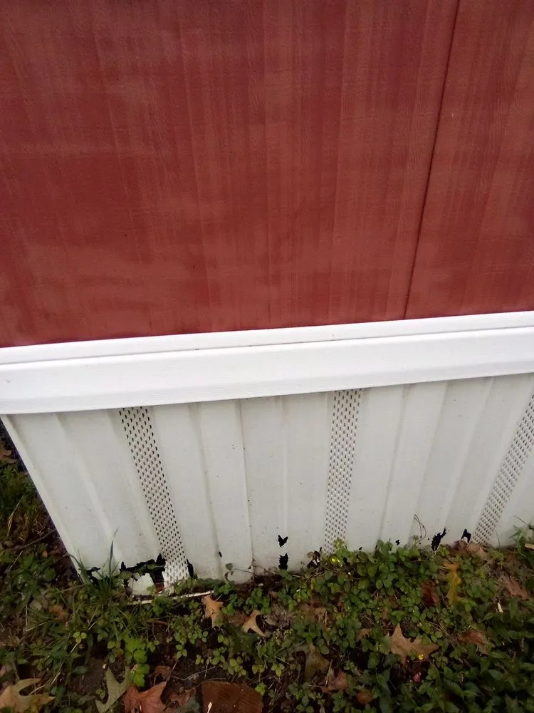 Slide of Venture Roofing