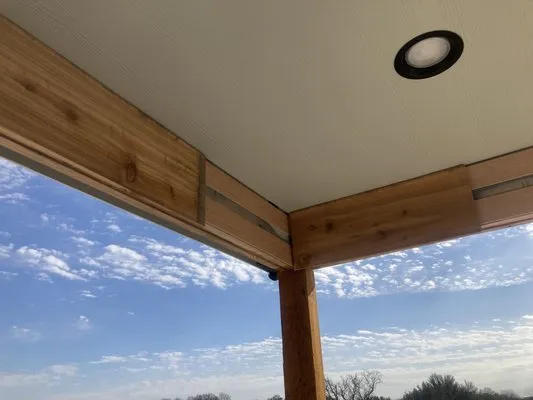 Venus Home Improvement