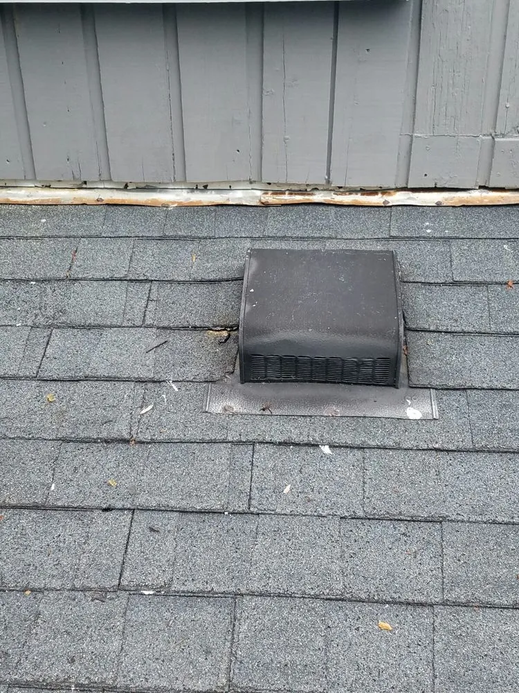 Slide of Venus Roofing & Repairs